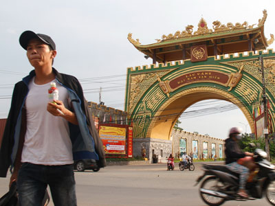 Ảnh bìa bài viết 314900