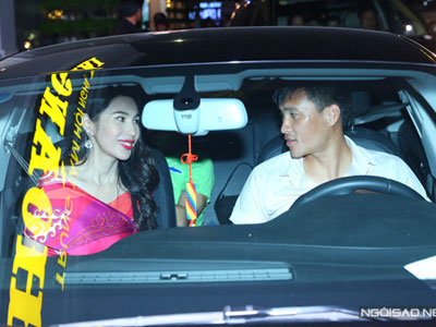 Ảnh bìa bài viết 315006