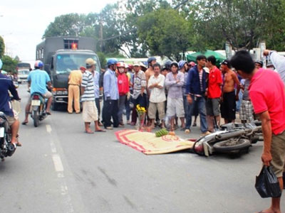 Ảnh bìa bài viết 315076