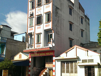 Ảnh bìa bài viết 315168