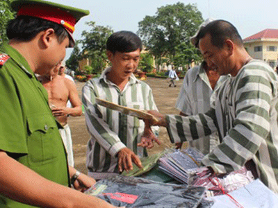 Ảnh bìa bài viết 315270