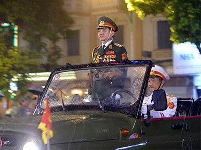 Ảnh bìa bài viết 315196