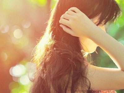 Ảnh bìa bài viết 315123