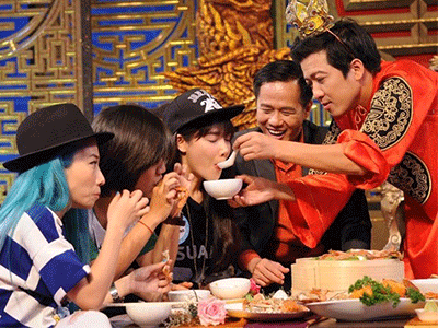 Ảnh bìa bài viết 315278