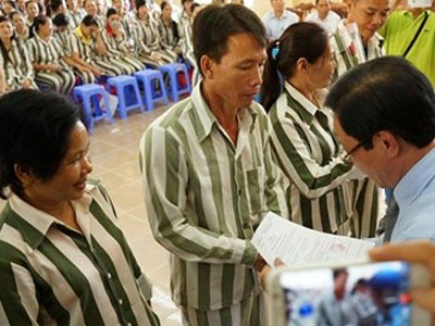 Ảnh bìa bài viết 315180