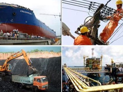 Ảnh bìa bài viết 315170