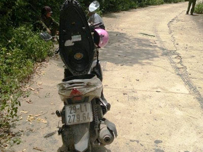 Ảnh bìa bài viết 315220