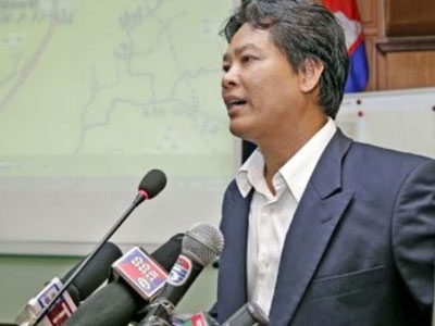 Ảnh bìa bài viết 315438