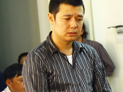 Ảnh bìa bài viết 315397
