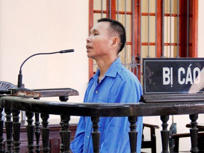 Ảnh bìa bài viết 315350