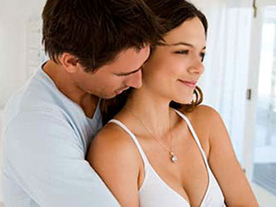 Ảnh bìa bài viết 315328