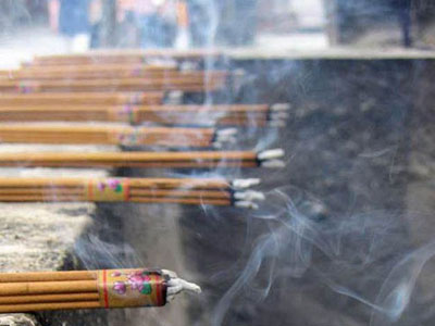 Ảnh bìa bài viết 315314