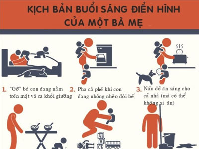 Ảnh bìa bài viết 315379