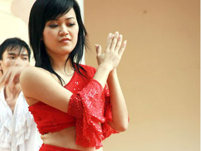 Ảnh bìa bài viết 315284