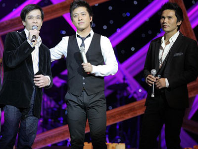 Ảnh bìa bài viết 315393
