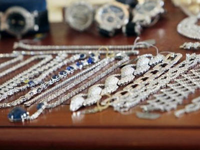 Ảnh bìa bài viết 315414