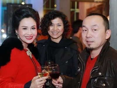 Ảnh bìa bài viết 315321