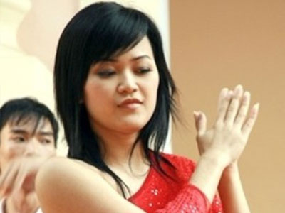 Ảnh bìa bài viết 315444