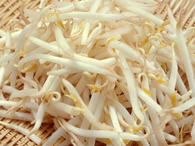 Ảnh bìa bài viết 315434