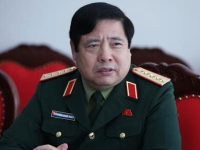 Ảnh bìa bài viết 315557