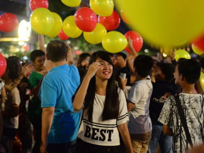 Ảnh bìa bài viết 315560