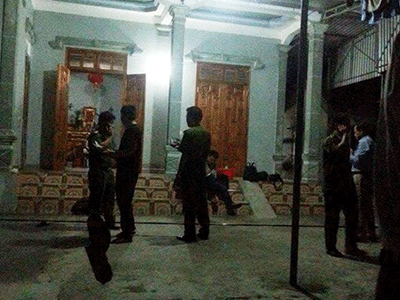 Ảnh bìa bài viết 315569