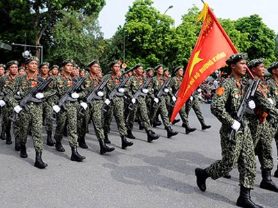 Ảnh bìa bài viết 315538