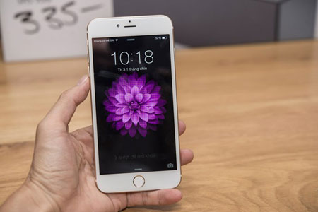 Ảnh bìa bài viết 315549