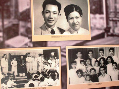 Ảnh bìa bài viết 315589