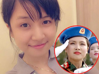 Ảnh bìa bài viết 315623