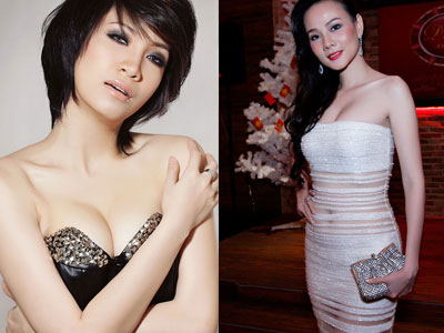 Ảnh bìa bài viết 315648