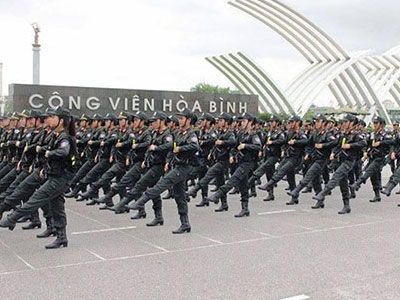 Ảnh bìa bài viết 315588