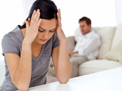 Ảnh bìa bài viết 315670