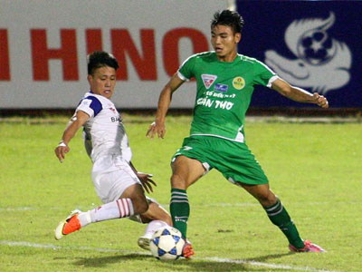 Ảnh bìa bài viết 315675