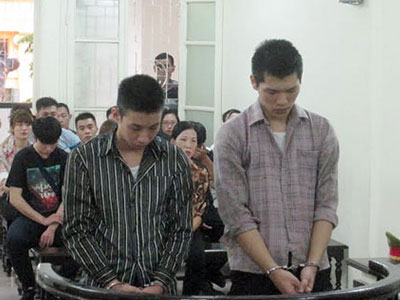 Ảnh bìa bài viết 315695