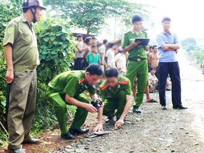Ảnh bìa bài viết 315776
