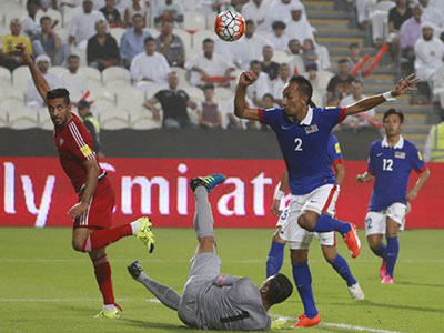 Ảnh bìa bài viết 315800