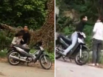 Ảnh bìa bài viết 315854