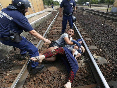 Ảnh bìa bài viết 315765