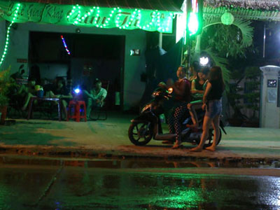 Ảnh bìa bài viết 315909