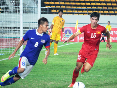 Ảnh bìa bài viết 315919