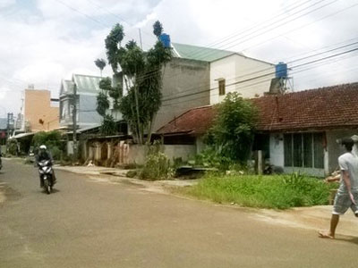 Ảnh bìa bài viết 315923