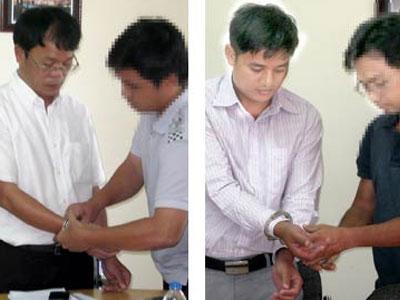 Ảnh bìa bài viết 315867