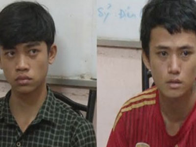 Ảnh bìa bài viết 316019