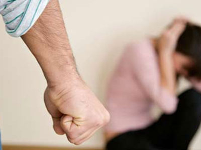 Ảnh bìa bài viết 315986