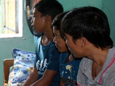 Ảnh bìa bài viết 316139