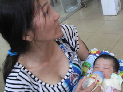 Ảnh bìa bài viết 316126
