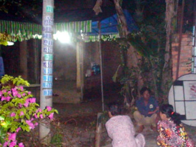 Ảnh bìa bài viết 316071