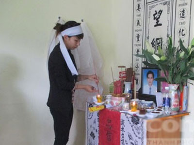 Ảnh bìa bài viết 316103