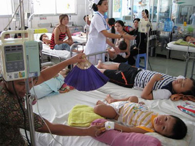 Ảnh bìa bài viết 316272